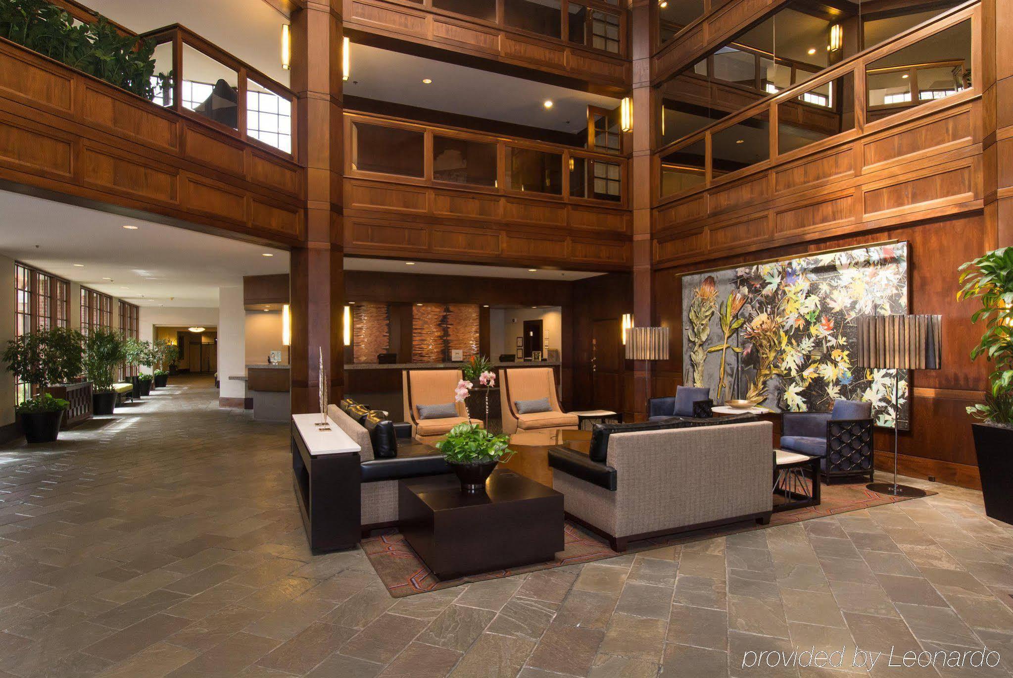 Doubletree Suites By Hilton Charlotte/Southpark Eksteriør billede
