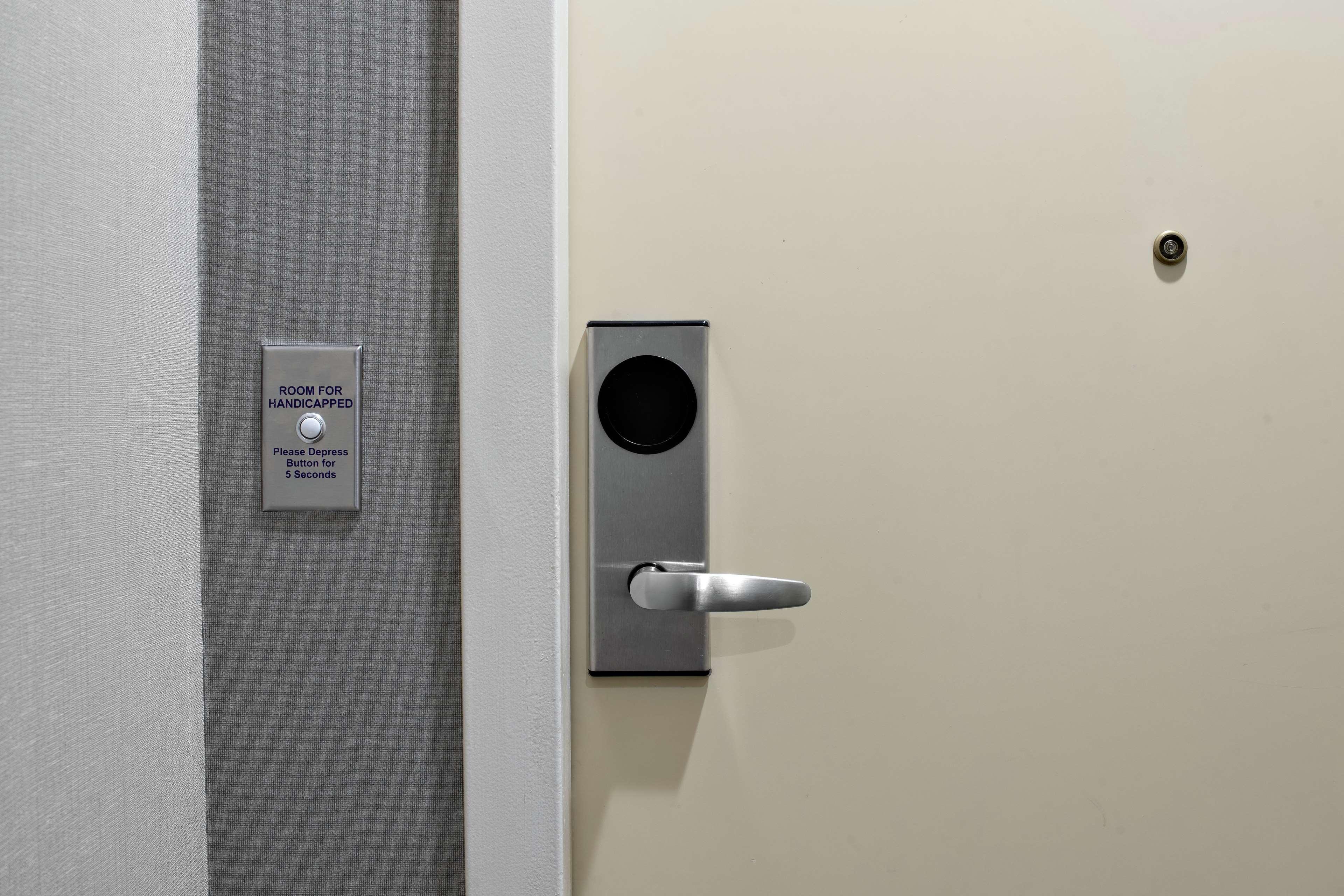 Doubletree Suites By Hilton Charlotte/Southpark Eksteriør billede