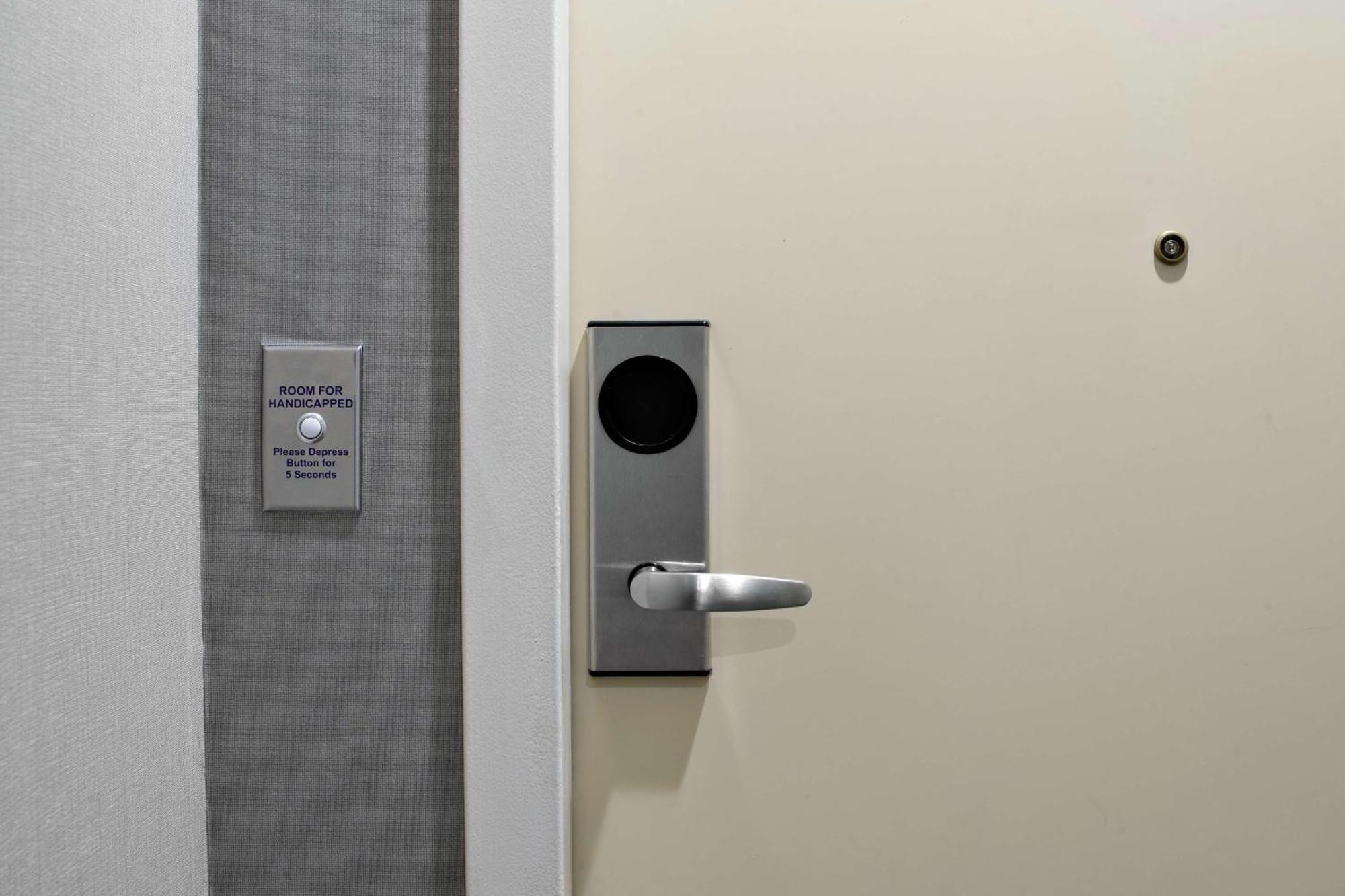 Doubletree Suites By Hilton Charlotte/Southpark Eksteriør billede